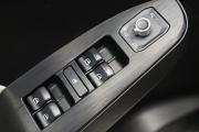 Haval Jolion I Крым  - изображение 37