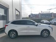 Haval Jolion I Москва  - изображение 19