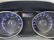 Hyundai ix35 I Рестайлинг Пермь  - изображение 32