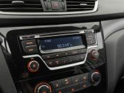 Nissan Qashqai II Москва  - изображение 40