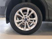 Ford Kuga II Рестайлинг Казань  - изображение 46
