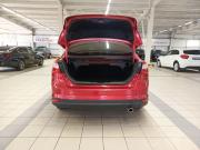 Ford Focus III Набережные Челны  - изображение 39