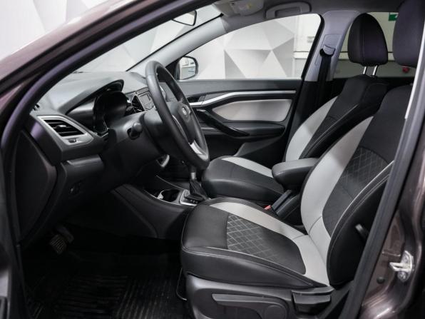 Lada (ВАЗ) Vesta I с пробегом 2021 года, цена 1 120 000 рублей, 177000 км, универсал, Автокод Объявления