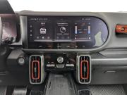 Haval Dargo I Москва  - изображение 45