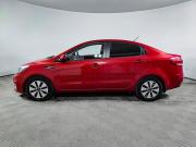 Kia Rio III Рестайлинг Уфа  - изображение 36