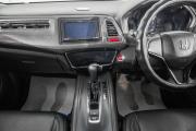 Honda Vezel I Барнаул  - изображение 42