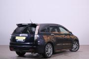 Honda Stream II Рестайлинг Омск  - изображение 28
