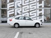 Lada (ВАЗ) Granta I Рестайлинг Ставрополь  - изображение 23
