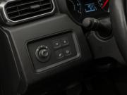 Renault Duster II Москва  - изображение 42