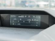 Subaru Impreza V Краснодар  - изображение 35