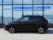 Москвич 3 Екатеринбург  - изображение 25