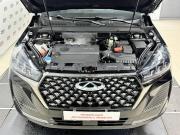 Chery Tiggo 7 Pro Max I Рестайлинг Красноярск  - изображение 21