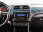 Volkswagen Polo V Волгоград  - изображение 52