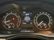 Skoda Rapid II Санкт-Петербург  - изображение 37