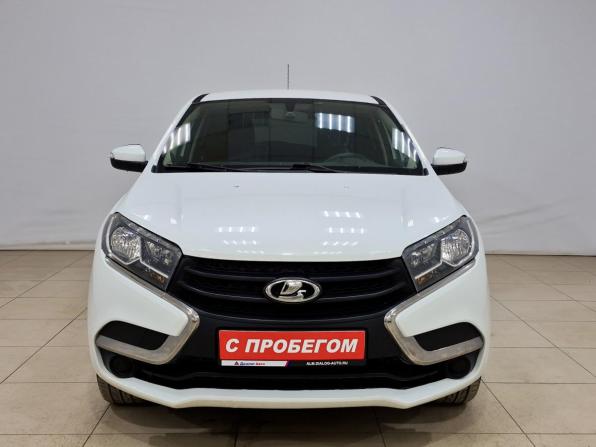Lada (ВАЗ) XRAY I с пробегом 2016 года, цена 600 000 рублей, 160534 км, хэтчбек, Автокод Объявления