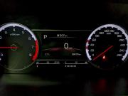 Kia Sorento IV Москва  - изображение 57