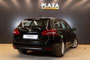 Peugeot 308 II Рестайлинг Уфа  - изображение 23