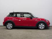 Mini Hatch III (F55/F56) Рестайлинг Москва  - изображение 33