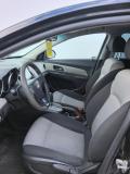 Chevrolet Cruze I Санкт-Петербург  - изображение 30