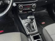 Kia Rio IV Санкт-Петербург  - изображение 18