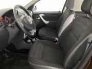 Renault Sandero I Воронеж  - изображение 32