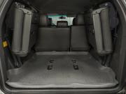 Toyota Land Cruiser Prado 120 Series Рестайлинг Пермь  - изображение 36