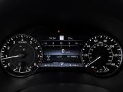 Nissan Armada II Рестайлинг Москва  - изображение 46