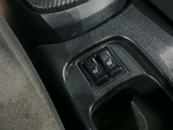 Mitsubishi Lancer IX Рестайлинг с пробегом 2007 года, цена 380 000 рублей, 311304 км, седан, Автокод Объявления