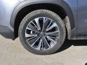 JETOUR DASHING I Архангельск  - изображение 26