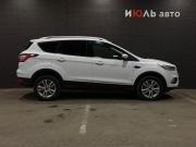 Ford Kuga II Рестайлинг Челябинск  - изображение 22