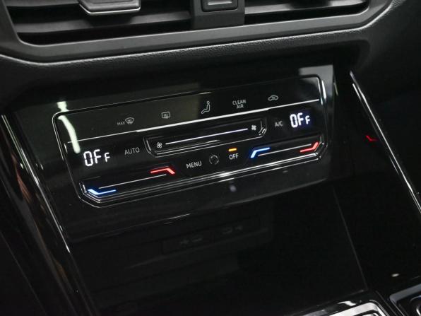 Volkswagen Tayron I с пробегом 2020 года, цена 3 650 000 рублей, 71780 км, внедорожник, Автокод Объявления