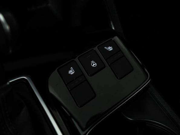 Kia Sportage V с пробегом 2025 года, цена 4 129 777 рублей, 9815 км, внедорожник, Автокод Объявления