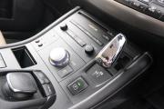 Lexus CT I Красноярск  - изображение 42