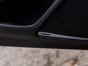 Mazda 6 III (GJ) Рестайлинг 2 Санкт-Петербург  - изображение 36