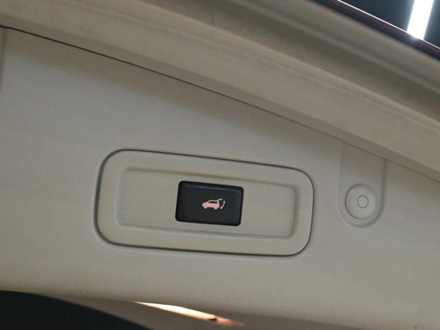 Nissan Murano II (Z51) Екатеринбург  - изображение 21