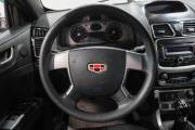 Geely Emgrand EC7 Новокузнецк  - изображение 50