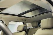 Land Rover Range Rover Sport II Рестайлинг Москва  - изображение 71