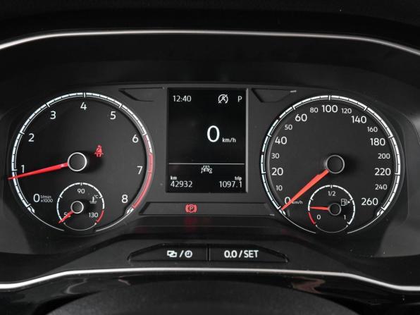 Jetta VS5 I с пробегом 2022 года, цена 1 899 000 рублей, 42932 км, внедорожник, Автокод Объявления