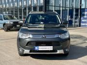 Mitsubishi Outlander III Краснодар  - изображение 38