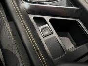 BAIC X35 Волгоград  - изображение 46