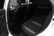Lada (ВАЗ) Vesta I Рестайлинг (NG) Брянск  - изображение 30