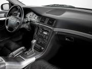 Volvo S80 I Москва  - изображение 22