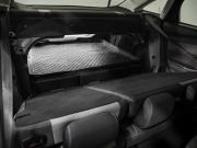 Ford Focus III Санкт-Петербург  - изображение 50