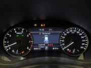 Infiniti QX50 II Казань  - изображение 38
