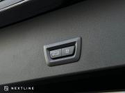 BMW X3 IV (G45/G48) Самара  - изображение 77