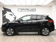 Hyundai ix35 I Рестайлинг Ростов-на-Дону  - изображение 30