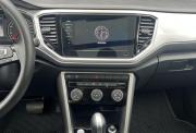 Volkswagen T-Roc I (China Market) Красноярск  - изображение 39