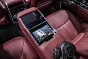 Land Rover Range Rover V Москва  - изображение 58