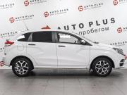 Lada (ВАЗ) XRAY I Минеральные Воды  - изображение 21