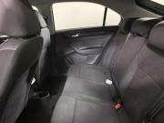 Volkswagen Polo VI Москва  - изображение 37